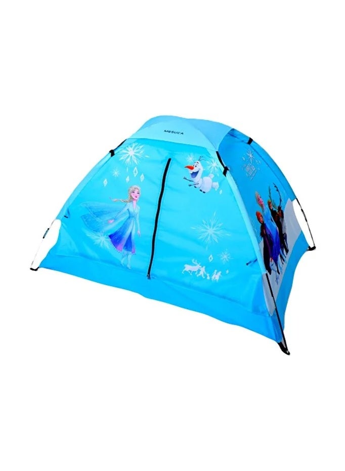 Disney Frozen Children's Play Tent (For ages 3 and up)